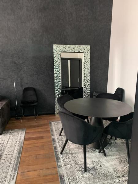 Incredible Olympic Nest