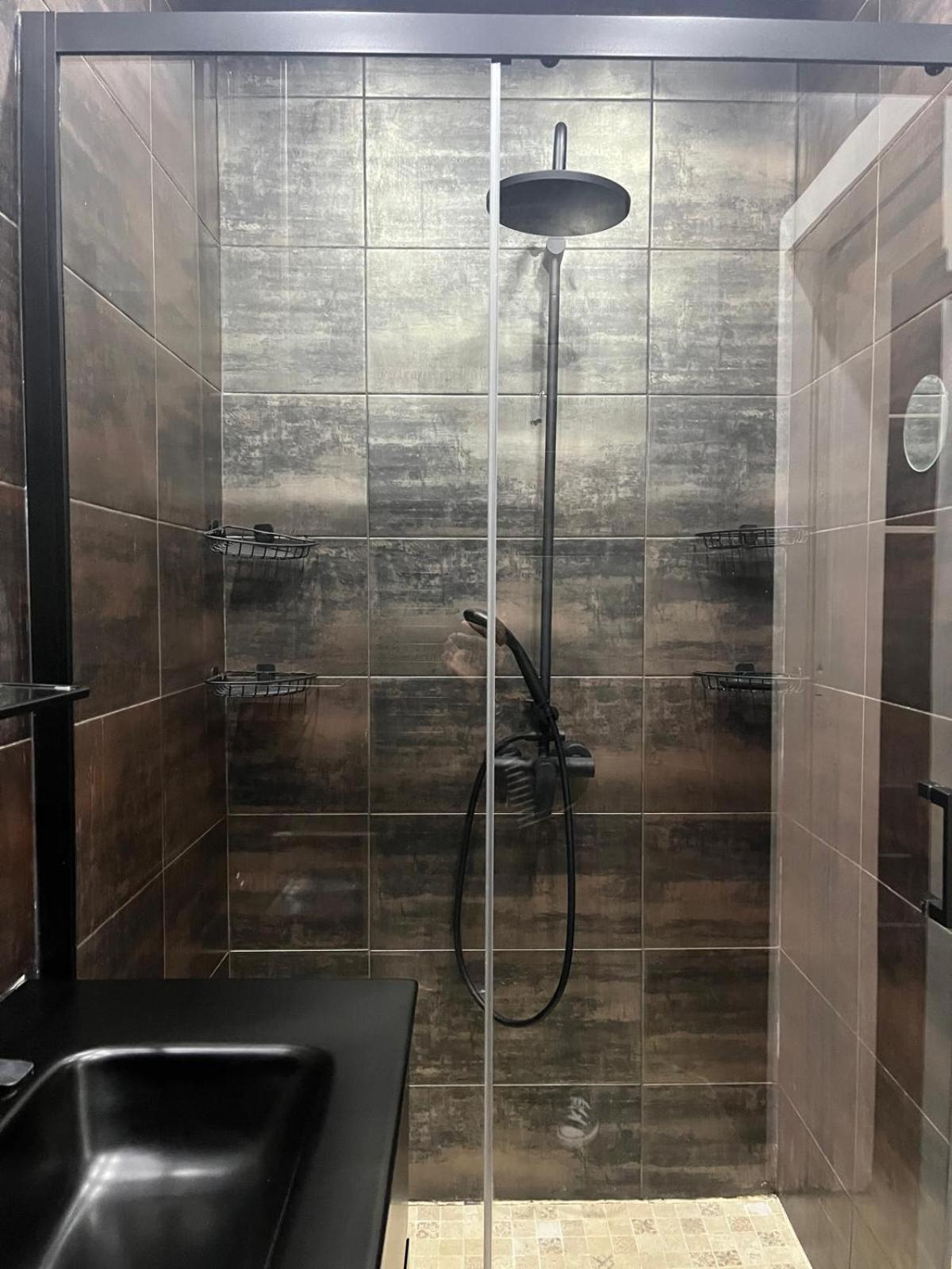 Incredible Olympic Nest *